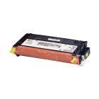 OEM Xerox&reg; 6280 High Capacity Yellow Toner