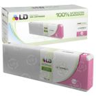 Remanufactured T636600 Light Magenta Ink for Epson