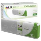 Remanufactured T636B00 Green Ink for Epson