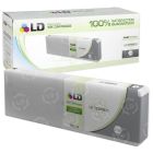 Remanufactured T636900 Light Light Black Ink for Epson