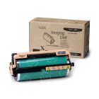 OEM Xerox&reg; Phaser 6100 Drum Unit