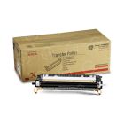 OEM Xerox 108R00592 Transfer Roller