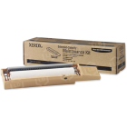 Xerox OEM 108R00676 EC Maintenance Kit