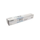 Canon Original GPR-58 Cyan Toner