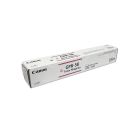 Canon Original GPR-58 Magenta Toner