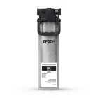 Epson Original T902XL120 HY Black Toner