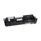 OEM Ricoh 408178 High Yield Magenta Toner Cartridge