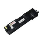 OEM Ricoh 408179 High Yield Yellow Toner Cartridge