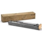 Xerox OEM 108R00865 Waste Cartridge