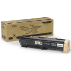 Xerox&reg; OEM 113R00668 Black Toner