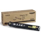 Xerox&reg; OEM 108R00713 Drum