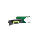 Lexmark Original B241H00 High Yield Black Toner Cartridge (6000 Page Yield)