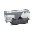 OEM Lexmark 78C0Z10 Black Imaging Kit