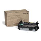 Xerox OEM 115R00069 Maintenance Kit