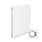 Avery Economy Reference View Binder