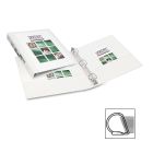 Avery Durable Reference View Binder