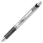 Pentel EnerGize Automatic Mechanical Pencil Trim
