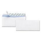 Quality Park Redi-Strip Business Envelope - 500 per box