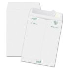 Quality Park Open-End Envelope - 50 per box
