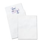 Quality Park Jumbo Survivor Envelope - 25 per box