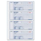 Rediform Money Receipt Book