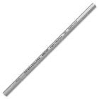 Prismacolor Verithin Colored Pencil - 12 per dozen
