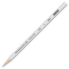 Prismacolor Color Art Pencils - 12 per dozen