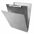 Saunders Storage Clipboard