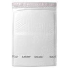 Sealed Air Jiffy TuffGard Cushioned Mailer - 25 per carton