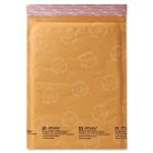 Sealed Air Jiffylite Cellular Cushioned Mailer - 100 per carton