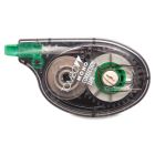 Tombow Mono Correction Film