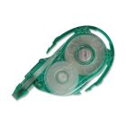 Tombow Mono Correction Tape Refill