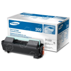 Samsung OEM MLT-D309S SY Black Toner