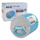 Compatible Xerox Phaser 6110 Cyan Toner