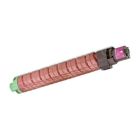 Ricoh OEM 820016 HC Magenta Toner