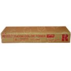 Ricoh OEM 888481 Magenta Toner