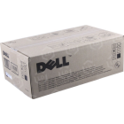Dell OEM 330-1195 Magenta Toner