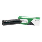 Lexmark Original C3210K0 Black Toner Cartridge (1500 Page Yield)