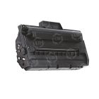 Ricoh OEM 412672 Black Toner 