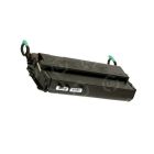 Ricoh OEM 430452 Black Toner 