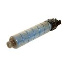 Ricoh OEM 821073 Cyan Toner 