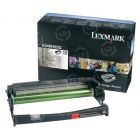 Lexmark OEM X340H22G Drum