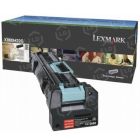Lexmark OEM X860H22G Drum