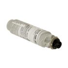 Ricoh OEM Type 2120D HY Black Toner 