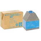Ricoh OEM Type P1 Cyan Toner