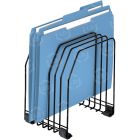 Fellowes Wire Organizer