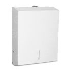 Genuine Joe Hand Towel Dispenser