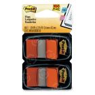 Post-it Standard Marking Flag - 100 per pack