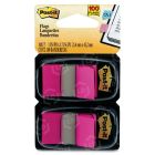 Post-it Standard Marking Flag - 100 per pack