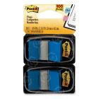 Post-it Standard Marking Flag - 100 per pack
